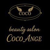 beauty salon COCO ANGE