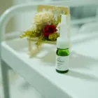 ヒト幹細胞培養液