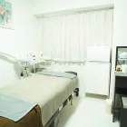 プライベートサロン